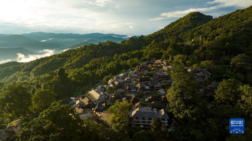 188金宝搏永久禁止